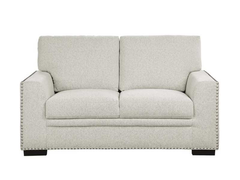 9468BE-2 - Love Seat