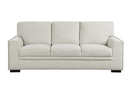 9468BE-3 - Sofa