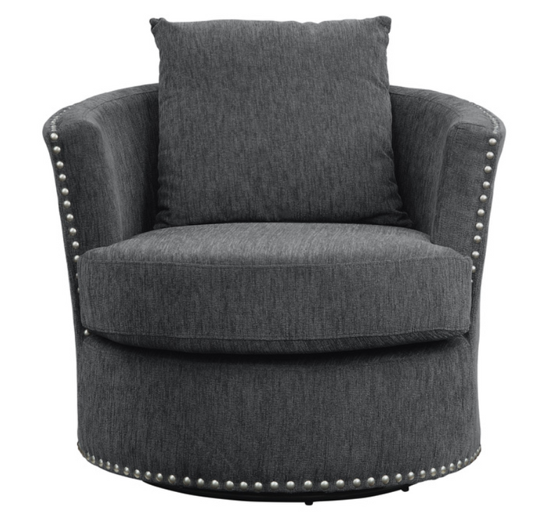 9468CC-1 - Swivel Chair