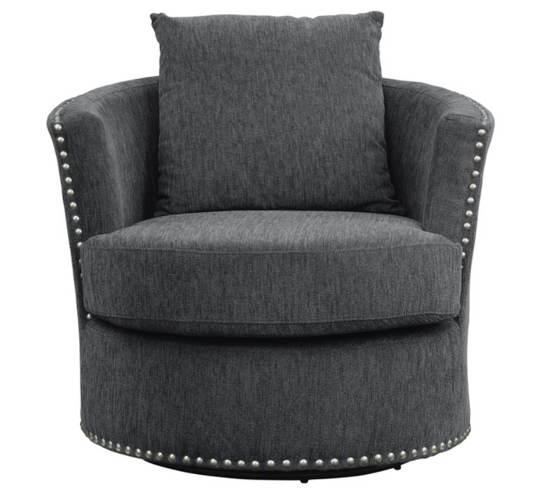 9468CC-1 - Swivel Chair