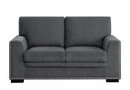 9468CC-2 - Love Seat