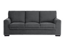 9468CC-3 - Sofa