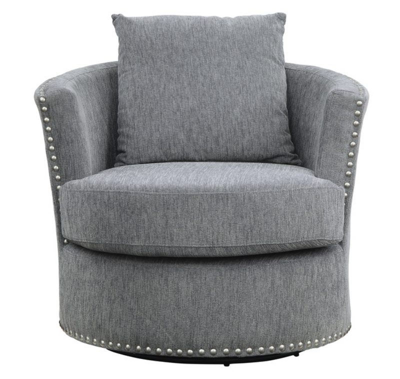 9468DG-1 - Swivel Chair