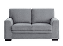 9468DG-2 - Love Seat