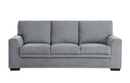 9468DG-3 - Sofa