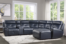 9469NVB Seating - Avenue Collection