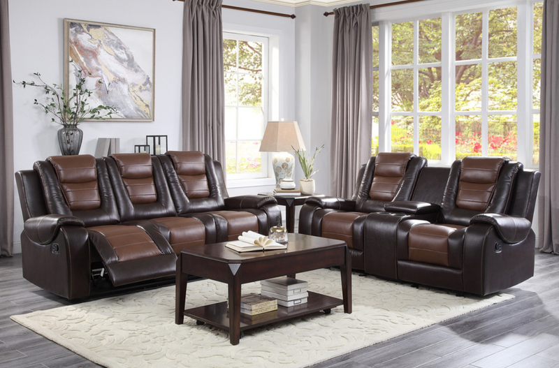 9470BR Seating - Briscoe Collection