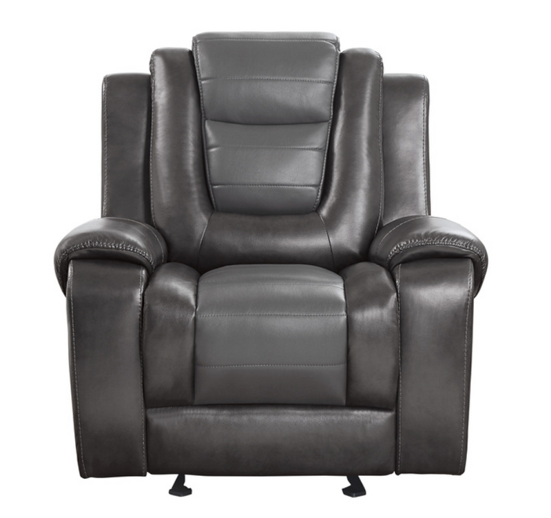 9470GY-1 - Glider Reclining Chair