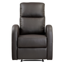 9478BRW-1PW - Power Reclining Chair