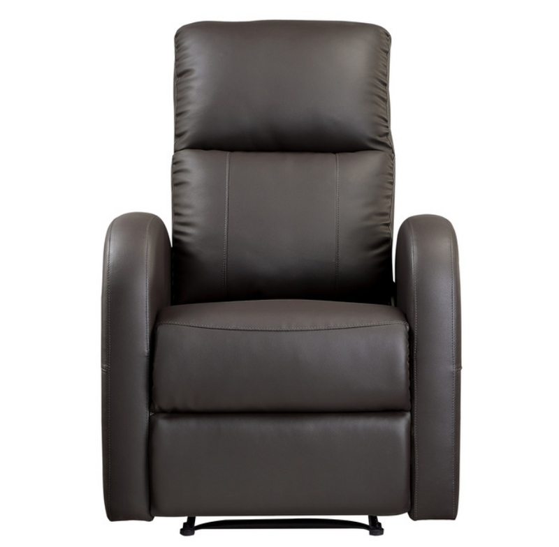 9478BRW-1PW - Power Reclining Chair