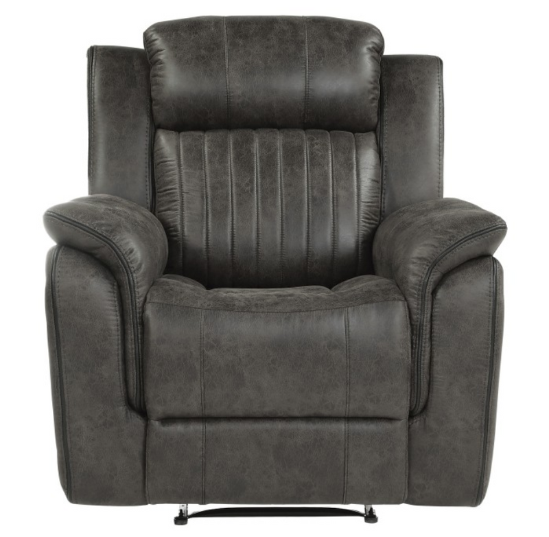 9479BRG-1 - Reclining Chair