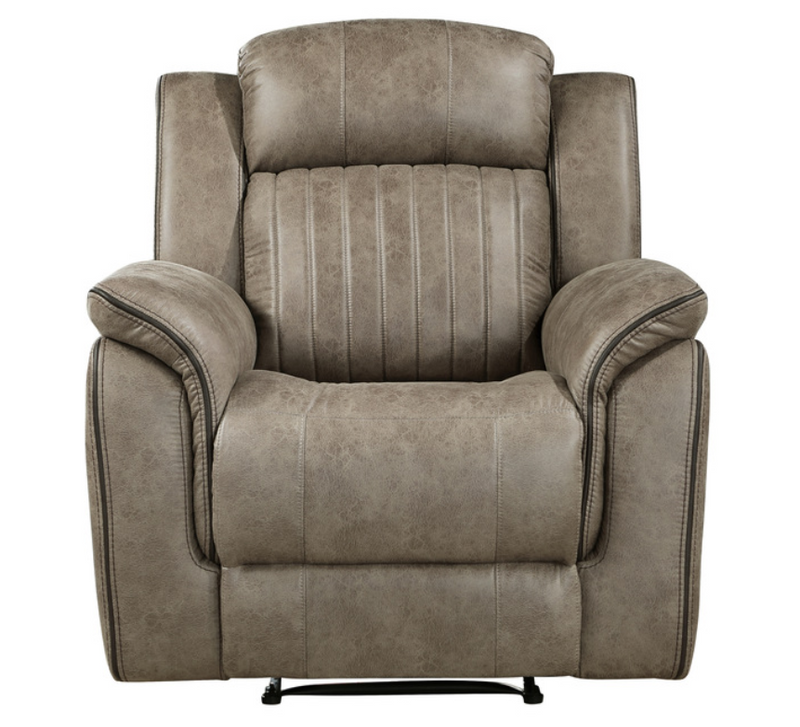 9479SDB-1 - Reclining Chair