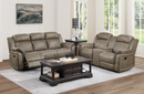 9479SDB Seating - Centeroak Collection