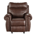9488BR-1 - Glider Reclining Chair