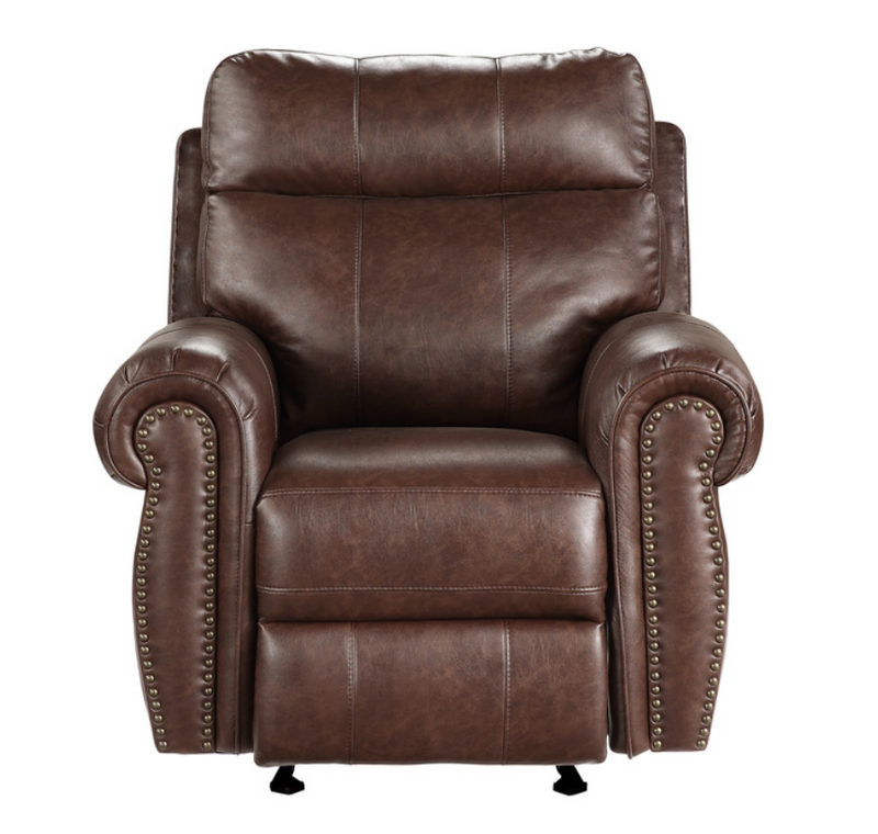 9488BR-1 - Glider Reclining Chair