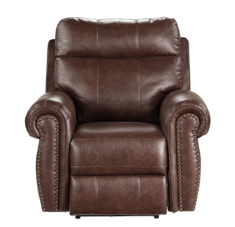 9488BR-1PW - Power Reclining Chair