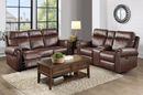 9488BR Seating - Granville Collection