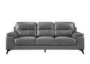 9514DGY-3 - Sofa