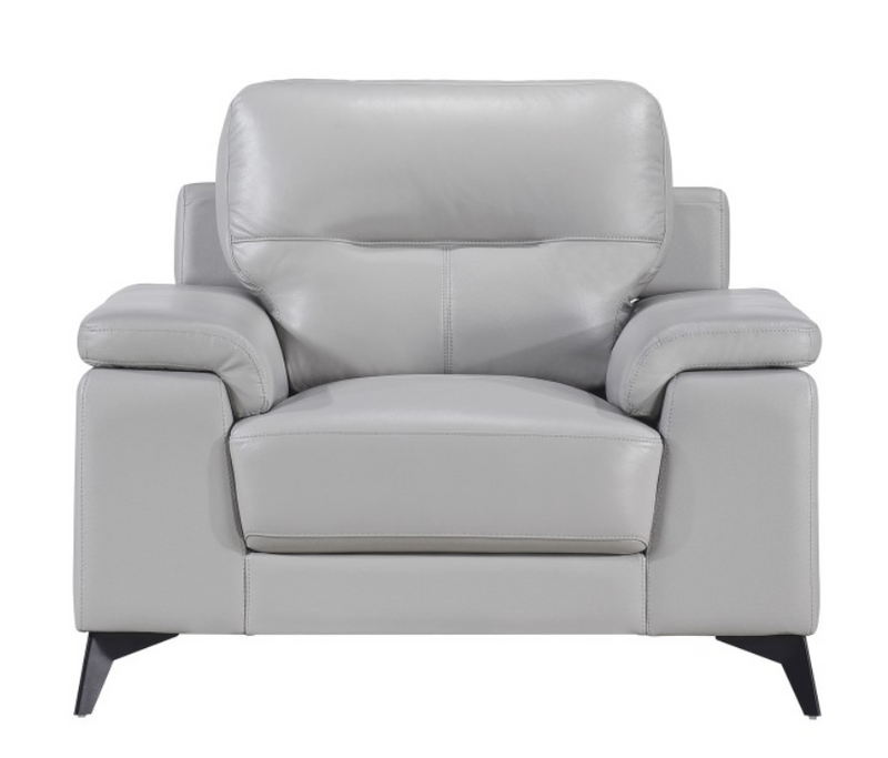 9514SVE-1 - Chair