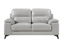 9514SVE-2 - Love Seat
