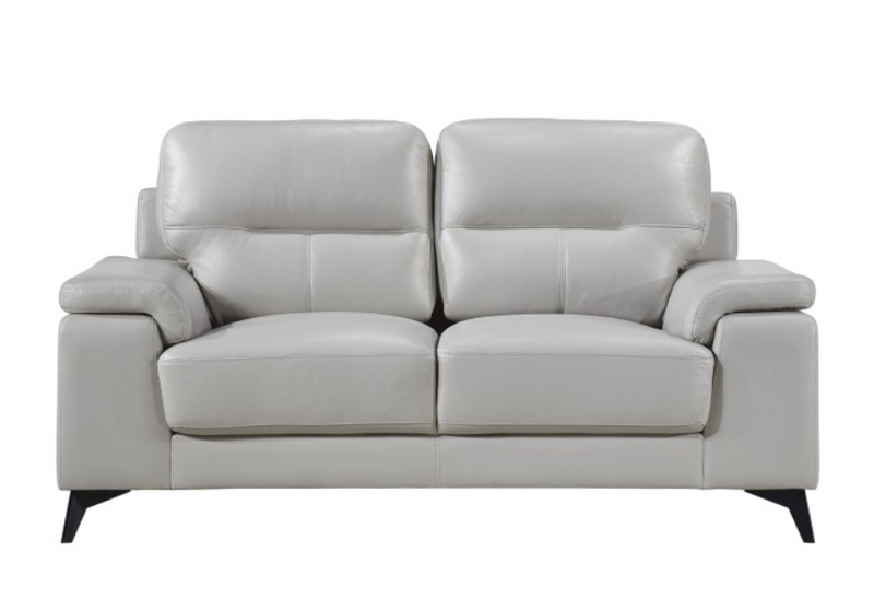 9514SVE-2 - Love Seat