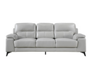 9514SVE-3 - Sofa