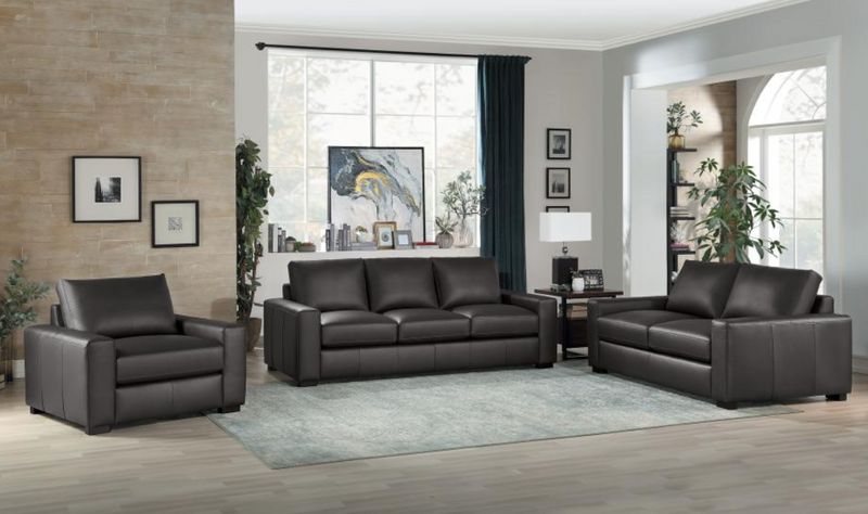 9523RF Seating - Escolar Collection