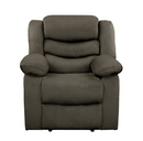 9526BR-1 - Reclining Chair