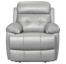 9529SVE-1 - Reclining Chair