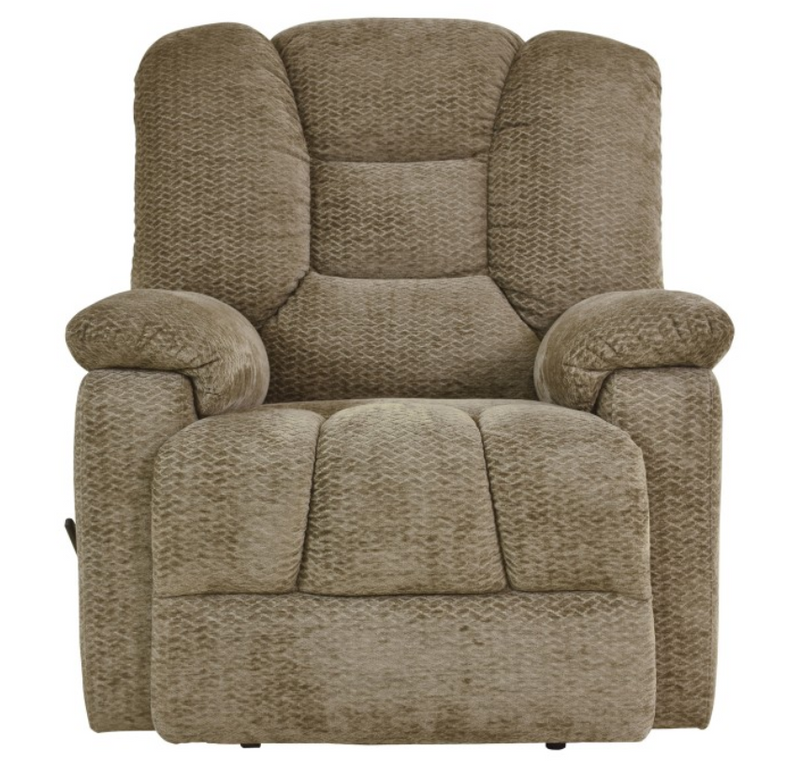 9533BR-1 - Reclining Chair