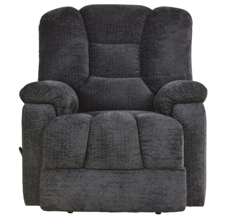 9533DG-1 - Reclining Chair