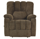 9534BR-1 - Reclining Chair