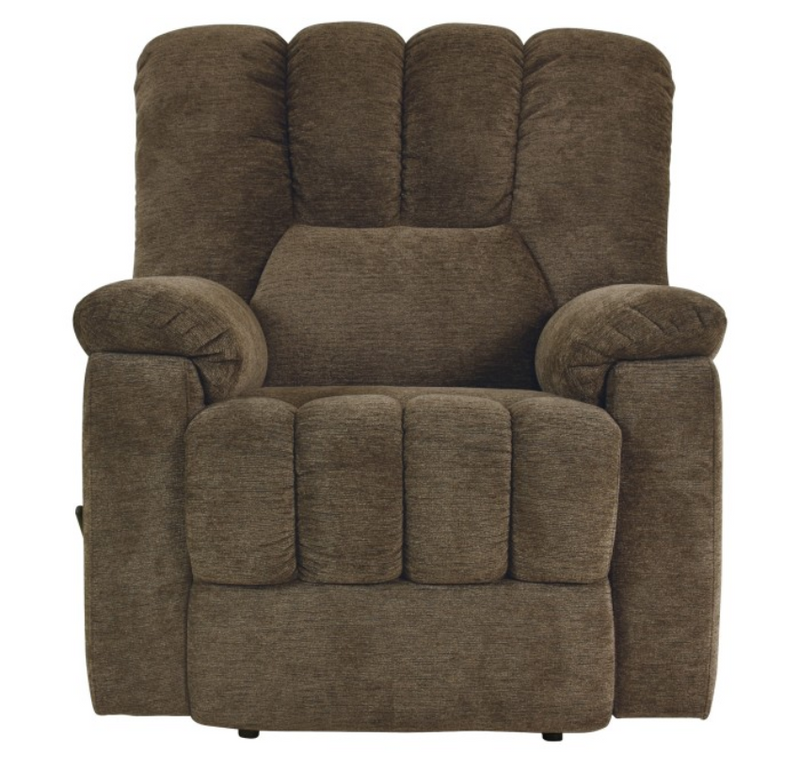 9534BR-1 - Reclining Chair