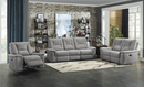 9536MT Seating - Edelweiss Collection