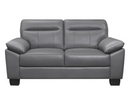 9537DGY-2 - Love Seat