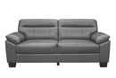 9537DGY-3 - Sofa