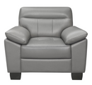 9537GRY-1 - Chair