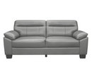 9537GRY-3 - Sofa
