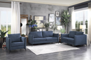 9539BU Seating - Bianca Collection
