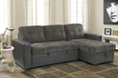 9540GY Seating - Swallowtail Collection
