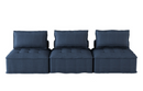 9545BU-3 - Sofa
