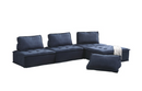 9545BU-4 - 4-Piece Modular Sectional