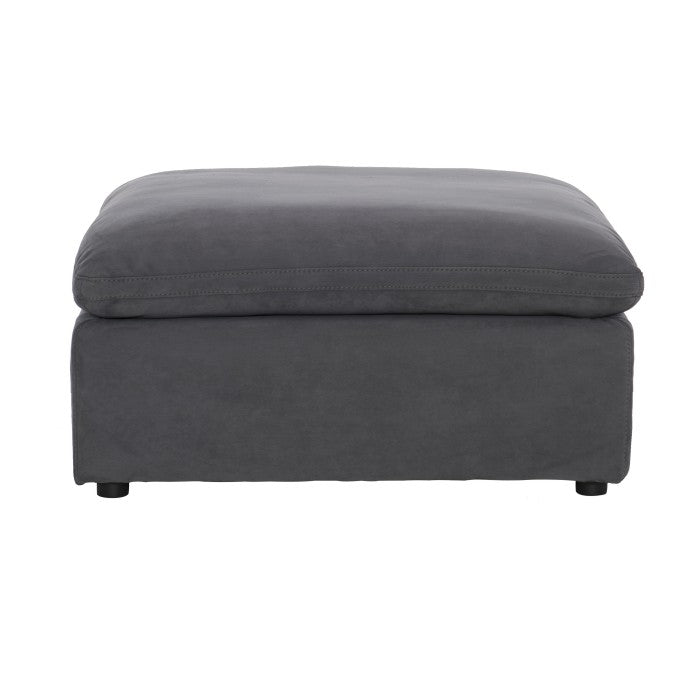 9546GY-4 - Ottoman