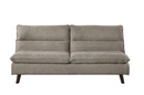 9560BR-3CL - Elegant Lounger