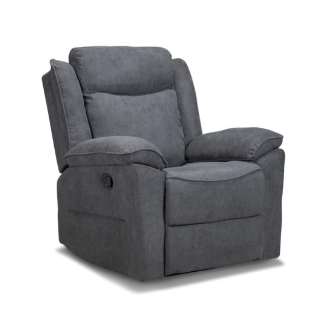 9568GYF-1G - Glider Reclining Chair