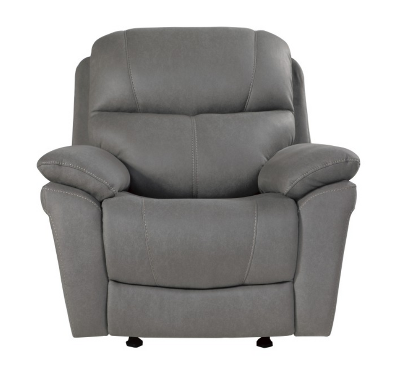 9580GY-1 - Glider Reclining Chair