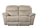 9580TN-2 - Double Reclining Love Seat