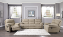 9580TN Seating - Longvale Collection