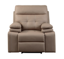 95900MBR-1G - Glider Reclining Chair