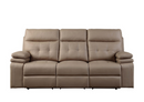 95900MBR-3 - Double Reclining Sofa